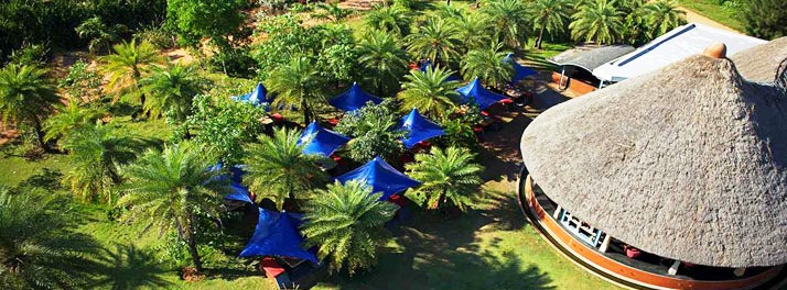 1404/Dune Eco Village & Spa - Puducherry 02.jpg